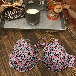 Victoria secret bikini top